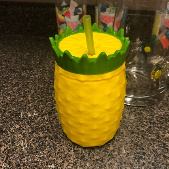 ‼️SOLD11 pc ENTERTAINING SET‼️ - Picture 5 of 8